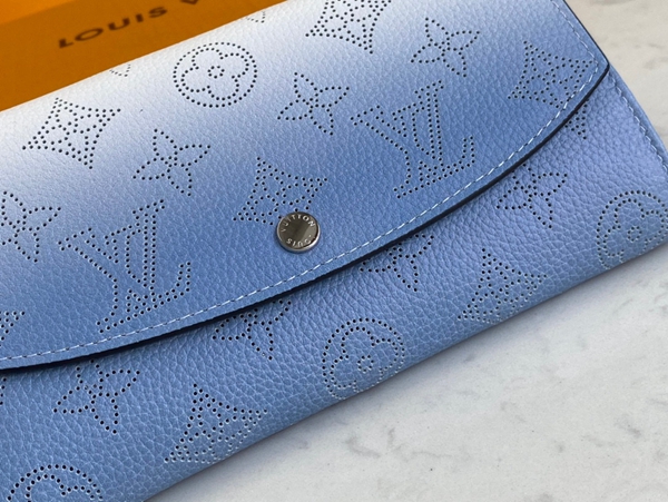 ルイヴィトン財布スーパーコピー041-6